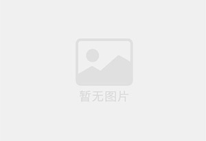 景洪精准测漏水师傅的电话是多少？